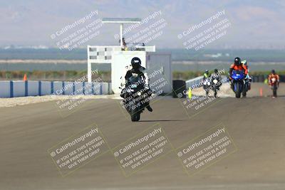 media/Sep-21-2025-TrackDaz (Sun) [[277c75b276]]/B Group/1020am (Turn 1)/
